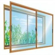 内窓でおうちの断熱性を高めると省エネがぐ～んとアップ！